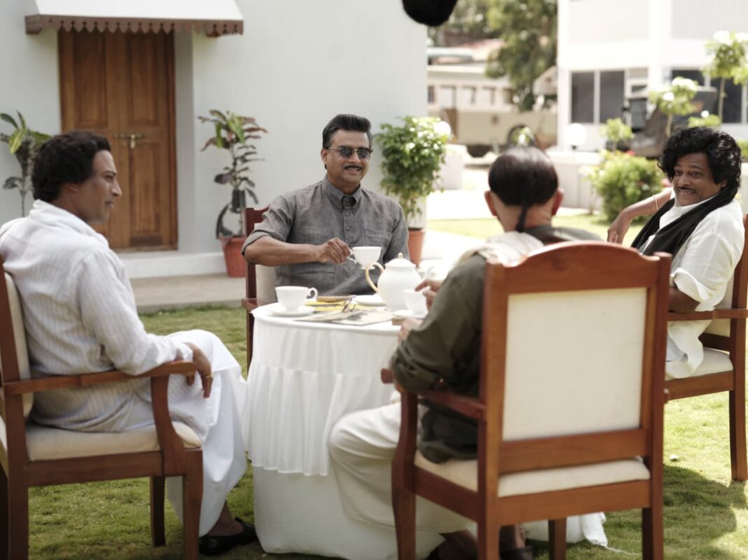 gd naidu movie (3)