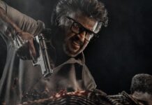 Jailer 2 Movie Review