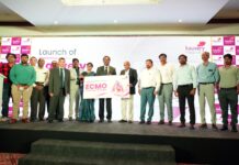 Kauvery Hospital Launches a Comprehensive Suite of Advanced ECMO and Multiorgan Life Support Services